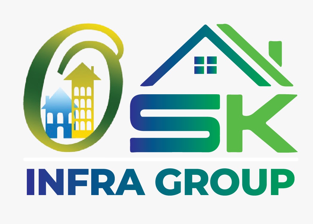 OSK Logo